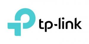 بسبب مخاوف أمنية.. الولايات المتحدة تدرس حظر أجهزة الراوتر من شركة TP-Link - الخليج الان للتكنولوجيا