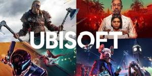 يُقال إن فريق Ubisoft India يعمل على مشاريع AAA و AAAA - الخليج الان جيمنج