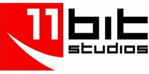 11Bit Studios تلغي مشروعاً غير معلن وتقوم بتسريح موظفيها - الخليج الان جيمنج