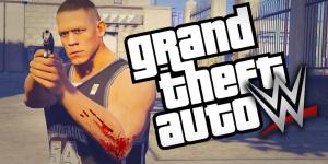 كيفية تثبيت مودات GTA 5 على الحاسب الشخصي - الخليج الان جيمنج