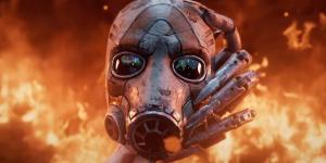 لعبة Borderlands 4 تدعم ميزة اللعب المشترك - الخليج الان جيمنج