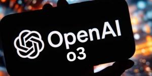 ذكاء اصطناعي ثوري.. OpenAI تكشف عن نماذج o3 و o3-mini الجديدة - الخليج الان للتكنولوجيا