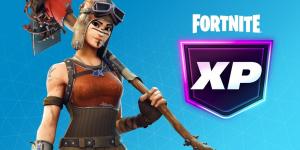 عودة المهاجمة المنشقة وغيرها الكثير إلى متجر موسم العودة في Fortnite - الخليج الان جيمنج