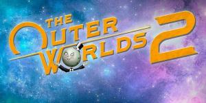 تقرير يكشف سبب إصدار The Outer Worlds 2 على PS5 - الخليج الان جيمنج