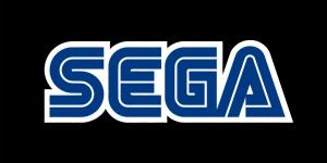 شركة Sega تدرس إمكانية إطلاق خدمة اشتراك خاصة بها للألعاب - الخليج الان جيمنج