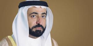 حاكم الشارقة يعتمد الموازنة العامة للإمارة بـ 42,007 مليار درهم لعام 2025 - الخليج الان