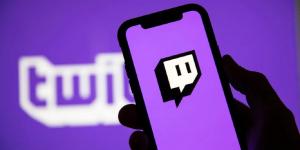 أكثر 10 ستريمرز عرب متابعةً من قبل الجمهور على Twitch – ديسمبر  2024 - الخليج الان جيمنج