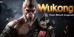 ظهور نسخة مقلدة من Black Myth Wukong على متجر Nintendo Switch - الخليج الان جيمنج