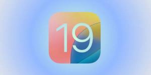 نظام iOS 19 القادم.. بعض المزايا المُتوقعة ووقت الإطلاق - الخليج الان للتكنولوجيا