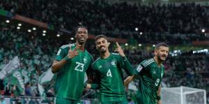 مشاهدة مباراة السعودية ضد اليمن في كأس الخليج.. بث مباشر فيديو .. الخليج الان