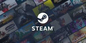 القائمة الكاملة للألعاب الأكثر مبيعًا على Steam في 2024 - الخليج الان جيمنج