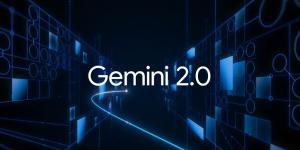 جوجل تستعد لدفع “Gemini Live” في تطبيق متصفح “Chrome” لأجهزة الحاسب - الخليج الان