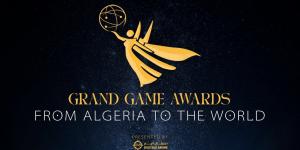 تعرف على قائمة ألعاب الفيديو الفائزة بجوائز Grand Game Awards 2024 - الخليج الان جيمنج