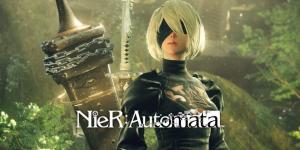 مبيعات وشحنات لعبة NieR: Automata تصل حاجز ال٩ مليون نسخة - الخليج الان جيمنج