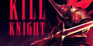 احصل على لعبة KILL KNIGHT مجانًا واحتفظ بها للأبد - الخليج الان جيمنج