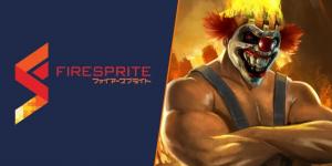 تسريب مشاريع استوديو Firesprite بينها لعبة خيال علمي باتل رويال - الخليج الان جيمنج