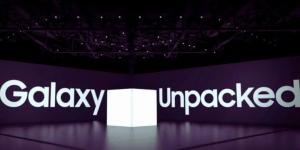 أجهزة جديدة من المُتوقع أن تعلنها سامسونج في حدث Unpacked 2025 غير هواتف Galaxy S25 - الخليج الان للتكنولوجيا