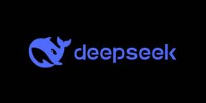 DeepSeek-V3.. نموذج ذكاء اصطناعي صيني يُحدث ثورة في النماذج المفتوحة المصدر - الخليج الان للتكنولوجيا