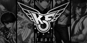 مجموعة SNK Corporation تؤسس KOF Studio - الخليج الان جيمنج