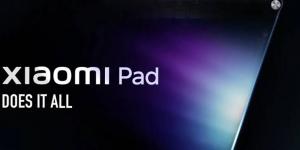 Xiaomi Pad 7: إطلاق عالمي مرتقب في يناير 2025 - الخليج الان