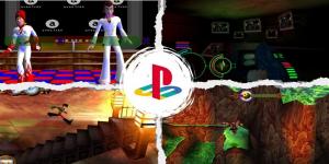 رئيس PlayStation منفتح على إحياء الألعاب الكلاسيكية - الخليج الان جيمنج