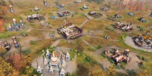 مصمّم Age of Empires يرى بأنّ على الألعاب الاستراتيجية أن تتطوّر - الخليج الان جيمنج