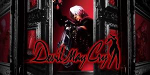 أسوء 10 العاب تقييمات بالعام 2024 بحسب شبكة Metacritic “من ضمنهم لعبة Devil May Cry!” - الخليج الان جيمنج