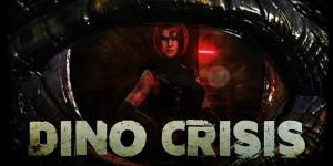 فريق التطوير TeamKill Media يبدأ التشويق لمشروعه القادم “تتمة سلسلة Dino Crisis الروحية” - الخليج الان جيمنج