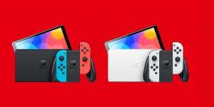 تسريب صور للوحة الأم لجهاز Switch 2 - الخليج الان جيمنج