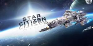 Star Citizen تلقّت 116 مليون دولار من الدعم خلال العام 2024! - الخليج الان جيمنج