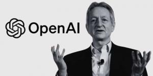 الأب الروحي للذكاء الاصطناعي يعارض تحول OpenAI إلى شركة هادفة إلى الربح - الخليج الان للتكنولوجيا