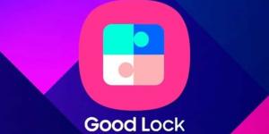 بإضافات جديدة.. سامسونج تعتزم إطلاق تطبيق التخصيص Good Lock عالميًا - الخليج الان للتكنولوجيا