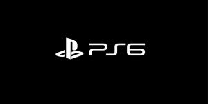 رئيس بلايستيشن: PS5 لن يؤثر على توقيت إصدار PS6 - الخليج الان جيمنج