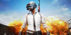 مطوّر PUBG يرغب بتقديم الميتافيرس الخاص به خلال 15 عاماً - الخليج الان جيمنج