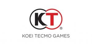 استوديو ألعاب AAA التابع لشركة Koei Tecmo سيكشف عن عنوانه الجديد هذا العام - الخليج الان جيمنج