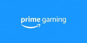 خدمة Prime Gaming تفاجئ المشتركين بلعبتين في بداية العام - الخليج الان جيمنج