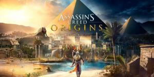 التقييمات السلبية تنهال على Assassin’s Creed Origins على الحاسب الشخصي - الخليج الان جيمنج