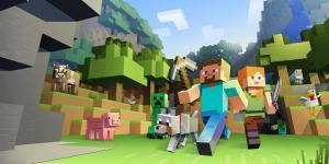 مبتكر عنوان Minecraft يعمل على التتمة الروحية لها دون Microsoft أو Mojang - الخليج الان جيمنج