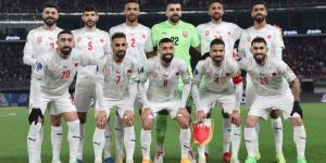 الهداف وأفضل لاعب وحارس.. هيمنة بحرينية على الجوائز الفردية - الخليج الان