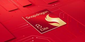 Snapdragon 8 Elite 2 وDimensity 9500 يستعدان لمنافسة أداء Apple M4 في اختبار النواة الواحدة - الخليج الان