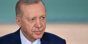 الرئيس أردوغان يهدد بالتحرك في سوريا - الخليج الان