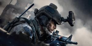 ميزانية تطوير Call of Duty: Black Ops Cold War وصلت إلى أكثر من 700 مليون دولار! - الخليج الان جيمنج