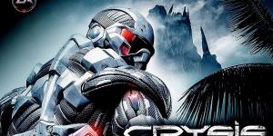 Crytek يتحدّث عن تطور محرّكه للعبة Crysis وطموحاته آنذاك - الخليج الان جيمنج