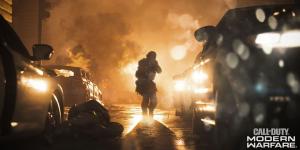 مبيعات Modern Warfare (2019) تجاوزت 41 مليون نسخة - الخليج الان جيمنج