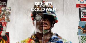 وثائق مسرّبة توضّح مبيعات Call of Duty: Modern Warfare و Black Ops Cold War - الخليج الان جيمنج