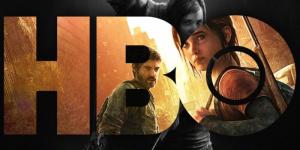 الموسم الثاني من مسلسل The Last of Us قادم بشهر أبريل على HBO - الخليج الان جيمنج