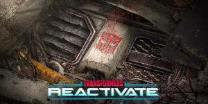 Splash Damage يعلن عن إلغاء مشروع Transformers Reactivate وتسريح العديد من الموظفين - الخليج الان جيمنج