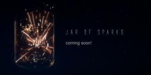 فريق Jar of Sparks من الأسماء السابقة خلف Halo Infinite يعاني من مشاكل التمويل ويوقف تطوير أول مشاريعه - الخليج الان جيمنج