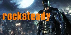 فريق التطوير Rocksteady يواجه المزيد من تسريحات الموظفين - الخليج الان جيمنج