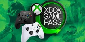 خدمة Game Pass يمكن أن تتسبب بخسارة بمبيعات ألعاب Xbox بنسبة 80% - الخليج الان جيمنج